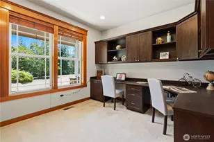 30217 Retreat Kanaskat Road SE, Ravensdale, WA 98051 - Photo 17