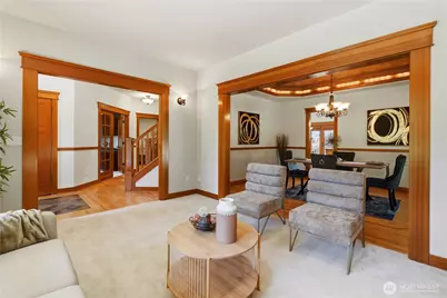 30217 Retreat Kanaskat Road SE, Ravensdale, WA 98051 - Photo 5