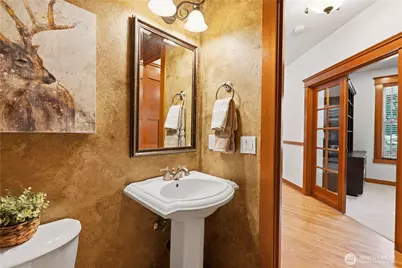 30217 Retreat Kanaskat Road SE, Ravensdale, WA 98051 - Photo 15