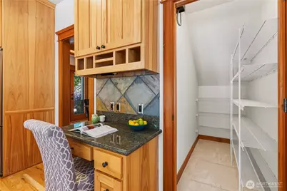 30217 Retreat Kanaskat Road SE, Ravensdale, WA 98051 - Photo 11