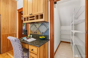 30217 Retreat Kanaskat Road SE, Ravensdale, WA 98051 - Photo 11