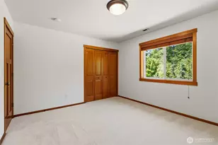 30217 Retreat Kanaskat Road SE, Ravensdale, WA 98051 - Photo 23