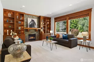 30217 Retreat Kanaskat Road SE, Ravensdale, WA 98051 - Photo 13