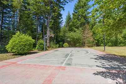 30217 Retreat Kanaskat Road SE, Ravensdale, WA 98051 - Photo 33