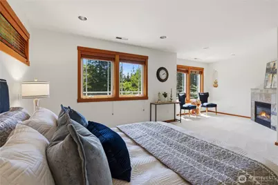 30217 Retreat Kanaskat Road SE, Ravensdale, WA 98051 - Photo 25