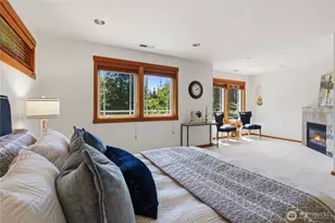 30217 Retreat Kanaskat Road SE, Ravensdale, WA 98051 - Photo 25