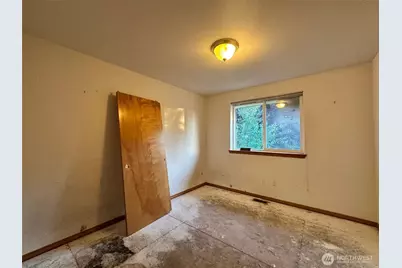 2111 Laurel St, Shelton, WA 98584 - Photo 13