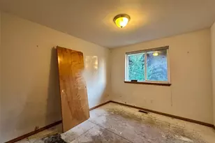 2111 Laurel St, Shelton, WA 98584 - Photo 13
