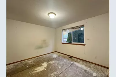 2111 Laurel St, Shelton, WA 98584 - Photo 15