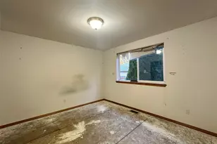 2111 Laurel St, Shelton, WA 98584 - Photo 15
