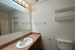 2111 Laurel St, Shelton, WA 98584 - Photo 9