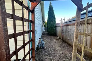 2111 Laurel St, Shelton, WA 98584 - Photo 23