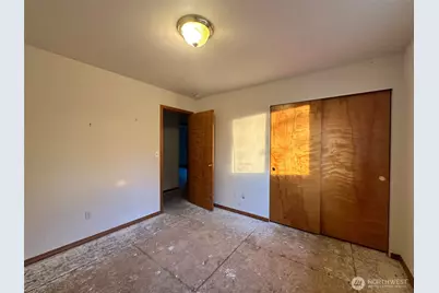 2111 Laurel St, Shelton, WA 98584 - Photo 11