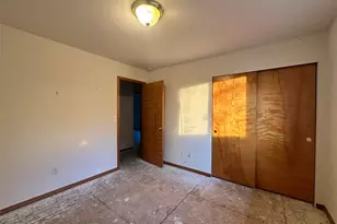 2111 Laurel St, Shelton, WA 98584 - Photo 11