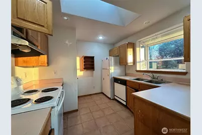 2111 Laurel St, Shelton, WA 98584 - Photo 7