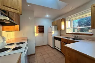 2111 Laurel St, Shelton, WA 98584 - Photo 7