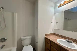 2111 Laurel St, Shelton, WA 98584 - Photo 17