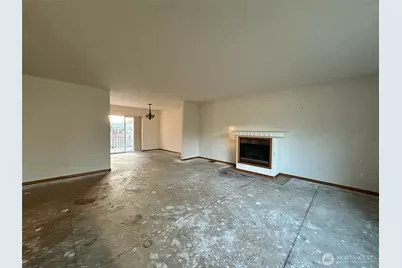 2111 Laurel St, Shelton, WA 98584 - Photo 5