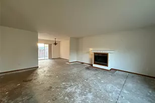 2111 Laurel St, Shelton, WA 98584 - Photo 5