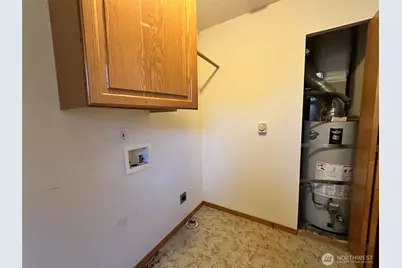 2111 Laurel St, Shelton, WA 98584 - Photo 19