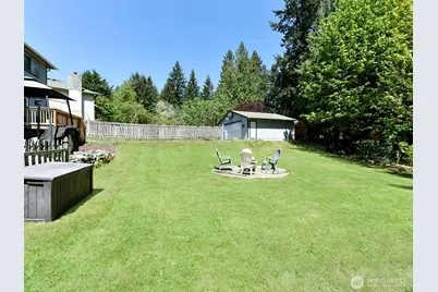 20911 111th Street Ct E, Bonney Lake, WA 98391 - Photo 25