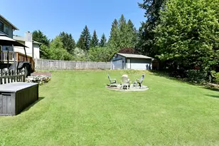 20911 111th St Ct E, Bonney Lake, WA 98391 - Photo 25