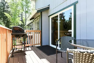 20911 111th St Ct E, Bonney Lake, WA 98391 - Photo 23