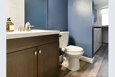20911 111th Street Ct E, Bonney Lake, WA 98391 - Photo 21