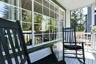 20911 111th St Ct E, Bonney Lake, WA 98391 - Photo 3