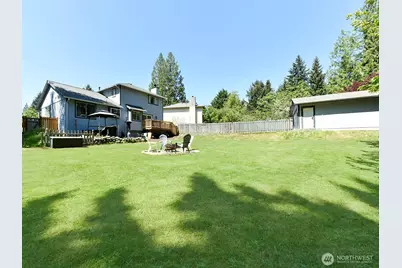 20911 111th Street Ct E, Bonney Lake, WA 98391 - Photo 27