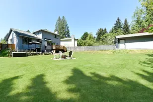 20911 111th St Ct E, Bonney Lake, WA 98391 - Photo 27