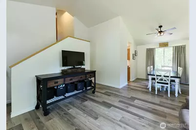 20911 111th Street Ct E, Bonney Lake, WA 98391 - Photo 7