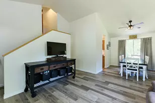 20911 111th St Ct E, Bonney Lake, WA 98391 - Photo 7