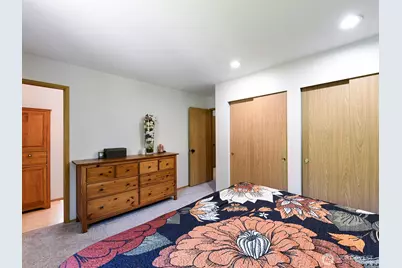 20911 111th Street Ct E, Bonney Lake, WA 98391 - Photo 15