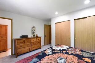 20911 111th St Ct E, Bonney Lake, WA 98391 - Photo 15