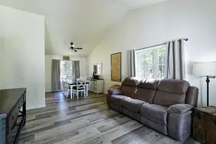 20911 111th St Ct E, Bonney Lake, WA 98391 - Photo 5