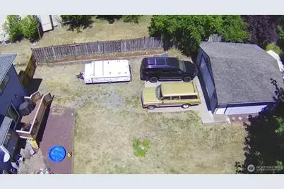 20911 111th Street Ct E, Bonney Lake, WA 98391 - Photo 29
