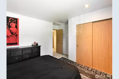 20911 111th Street Ct E, Bonney Lake, WA 98391 - Photo 17