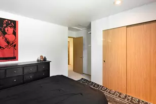 20911 111th St Ct E, Bonney Lake, WA 98391 - Photo 17