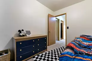 20911 111th St Ct E, Bonney Lake, WA 98391 - Photo 19
