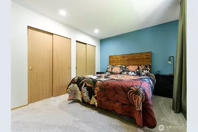 20911 111th Street Ct E, Bonney Lake, WA 98391 - Photo 13