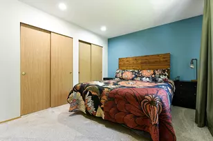 20911 111th St Ct E, Bonney Lake, WA 98391 - Photo 13