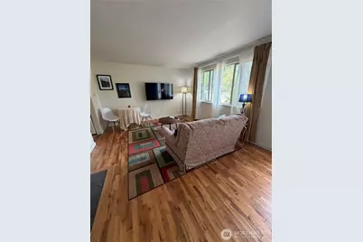 9626 Renton Avenue S #B, Seattle, WA 98118 - Photo 7