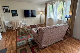 9626 Renton Ave S, Seattle, WA 98118 - Photo 7