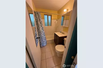 9626 Renton Avenue S #B, Seattle, WA 98118 - Photo 19