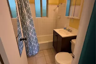 9626 Renton Ave S, Seattle, WA 98118 - Photo 19