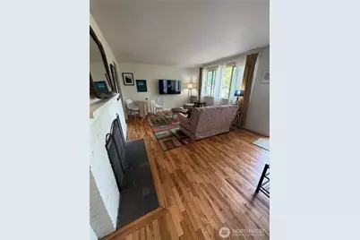 9626 Renton Avenue S #B, Seattle, WA 98118 - Photo 5