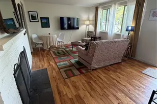 9626 Renton Ave S, Seattle, WA 98118 - Photo 5