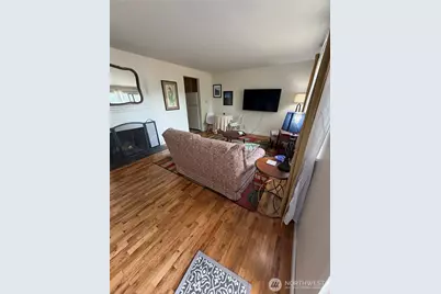 9626 Renton Avenue S #B, Seattle, WA 98118 - Photo 3