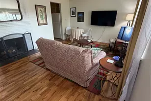 9626 Renton Ave S, Seattle, WA 98118 - Photo 3